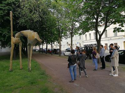 Прикрепленное изображение: wx1080.jpg